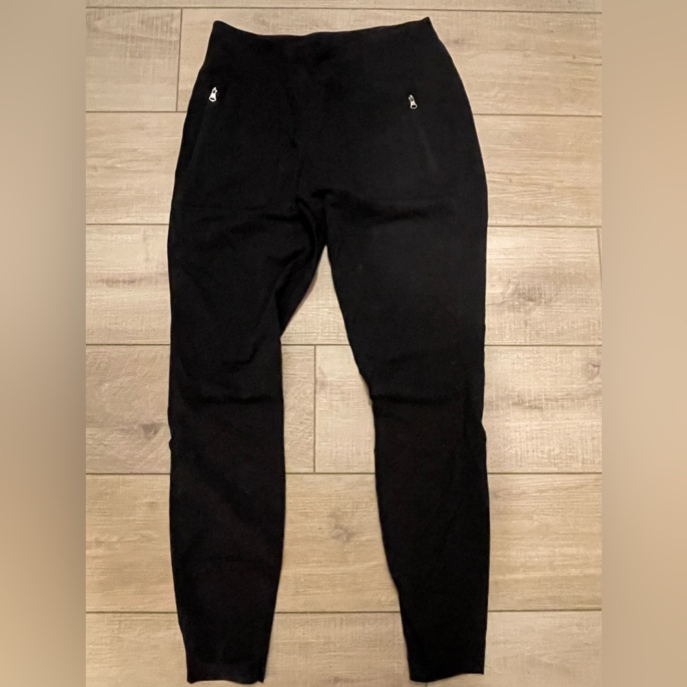 The North Face Hybrid Tight
